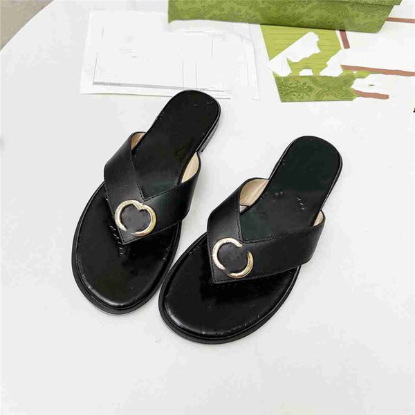 fashion slippers 2023 ggity luxury design summer men's and women's flats thick soled leather rubber lettering logo casual cartoon, Black
fashion slippers 2023 ggity luxury design summer men's and women's flats thick soled leather rubber lettering logo casual cartoon, Black