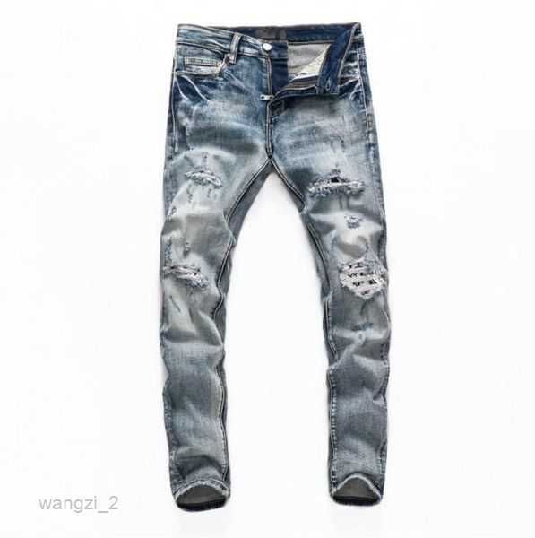 miri men's jeans wholesale slp blue flare black destroyed denim straight biker casual long ripped size 28-36 jibu
miri men's jeans wholesale slp blue flare black destroyed denim straight biker casual long ripped size 28-36 jibu