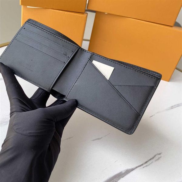 2023 fashion designers wallet luxurys mens women wallets leather bags classic flowers coin purse plaid card holde298p, Red;black
2023 fashion designers wallet luxurys mens women wallets leather bags classic flowers coin purse plaid card holde298p, Red;black
