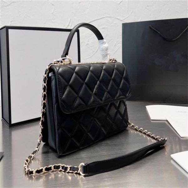 designer bags hand bag trendy totes handbags lambskin handle chain tote letter quilted gold hardware genuine leather shoulder cros179u
designer bags hand bag trendy totes handbags lambskin handle chain tote letter quilted gold hardware genuine leather shoulder cros179u