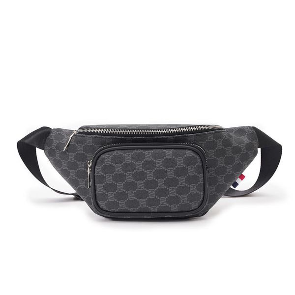 women men messenger handbag stlye body shoulder bag temperament bumbag cross fanny pack bum waist bags for boys girls walle341b
women men messenger handbag stlye body shoulder bag temperament bumbag cross fanny pack bum waist bags for boys girls walle341b