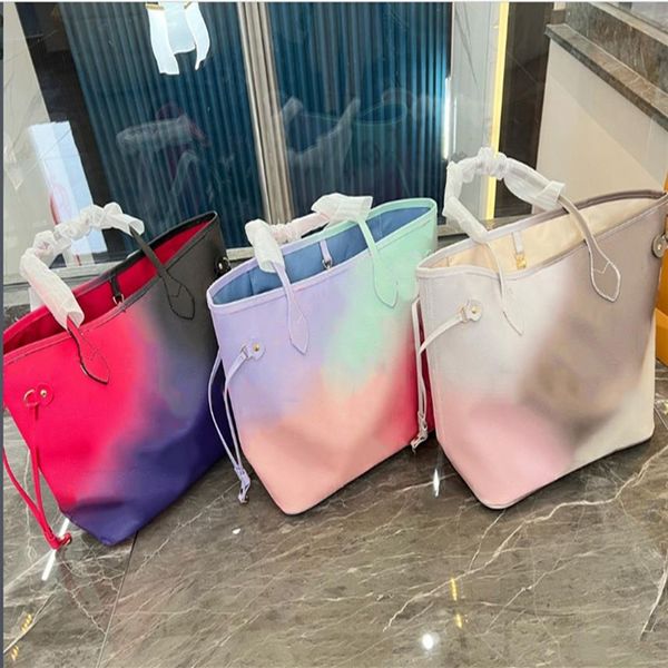 women brand designers handbags lapcomputer bag high capacity black bags large shoulder bags hobo casual tote purse duffle beac244v
women brand designers handbags lapcomputer bag high capacity black bags large shoulder bags hobo casual tote purse duffle beac244v