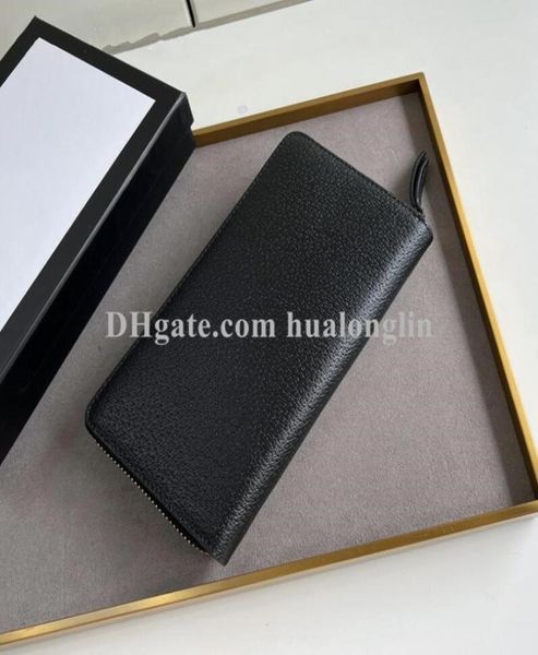 genuine leather woman wallet purse card holder for men woman original box whole promotional designer2645940, Red;black
genuine leather woman wallet purse card holder for men woman original box whole promotional designer2645940, Red;black