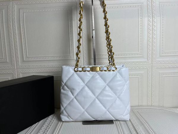 tote handbags shoulder baguette bag large designer ladies hobo bags bucket purse fashion designers shoulder casual for women handbag luxury
tote handbags shoulder baguette bag large designer ladies hobo bags bucket purse fashion designers shoulder casual for women handbag luxury