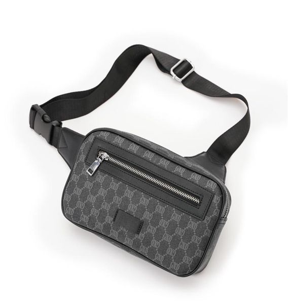 leather male chest men039s crossbody bag men single shoulder strap back pack casual travel bags letter print women wallets for 5080140
leather male chest men039s crossbody bag men single shoulder strap back pack casual travel bags letter print women wallets for 5080140
