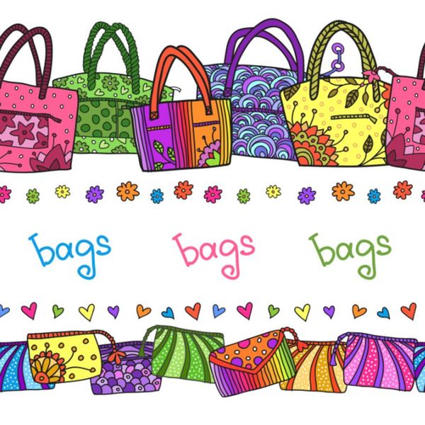 bag case box purse wallet belt special order other products237y
bag case box purse wallet belt special order other products237y