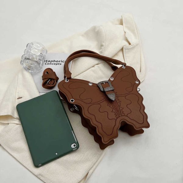 evening bags butterfly shape crossbody bag girls funny handbag for women tote messenger bag pu leather cute ladies shoulder bag purses j2304
evening bags butterfly shape crossbody bag girls funny handbag for women tote messenger bag pu leather cute ladies shoulder bag purses j2304