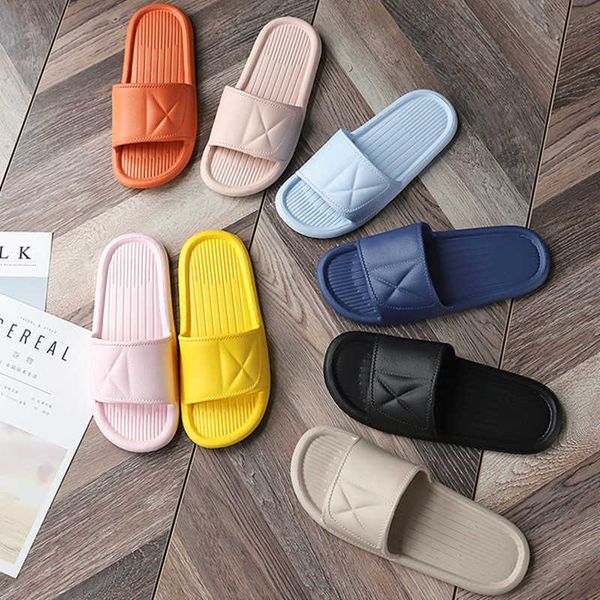 slippers new home sandals men's and women's bathrooms ls slippers beauty salons lightweight soft soles anti slip shoes eva, Black
slippers new home sandals men's and women's bathrooms ls slippers beauty salons lightweight soft soles anti slip shoes eva, Black