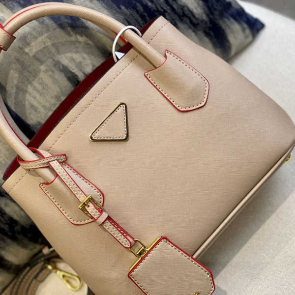 totesabag womens tote bag designers crossbody bags triangle leather purse handbag designer bags shopper purse 221123
totesabag womens tote bag designers crossbody bags triangle leather purse handbag designer bags shopper purse 221123