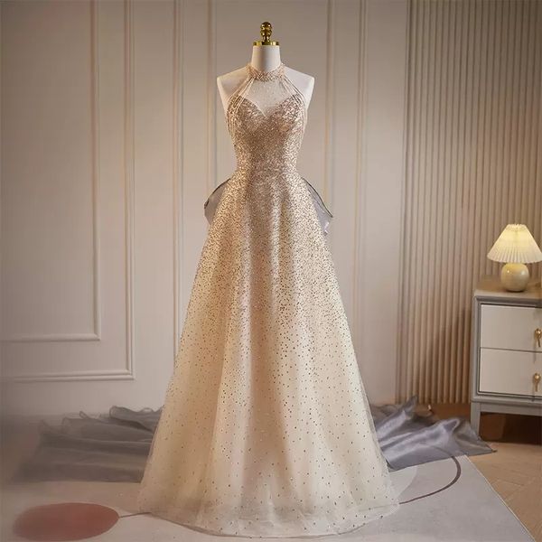 2023 evening dresses long prom gowns detachbale big train shining beading sequins runway gowns, Black;red
2023 evening dresses long prom gowns detachbale big train shining beading sequins runway gowns, Black;red