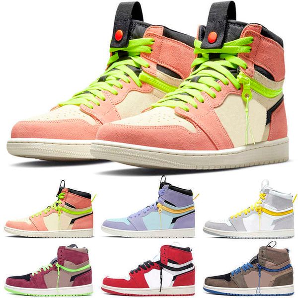 basketball shoes mens trainers sports sneakers neon purple pulse light smoke grey black brown wine red fashion jumpman 1 switch men women 1s
basketball shoes mens trainers sports sneakers neon purple pulse light smoke grey black brown wine red fashion jumpman 1 switch men women 1s