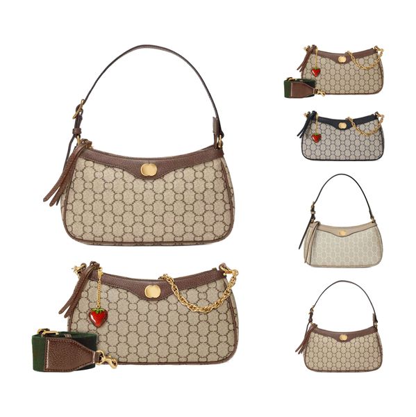 double g designer ophidi clutch bags canvas mens luxury handbags shoulder crossbody bag womens vintage leather hobo pochette messenger lady
double g designer ophidi clutch bags canvas mens luxury handbags shoulder crossbody bag womens vintage leather hobo pochette messenger lady