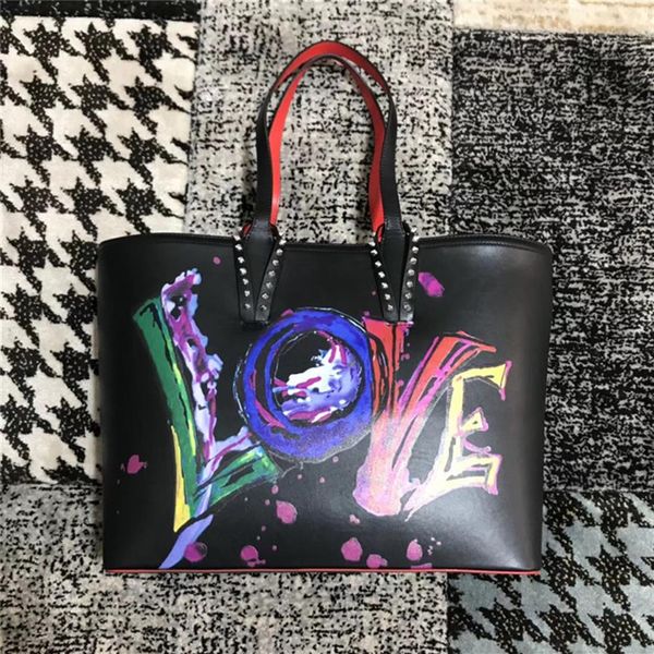 women shopping bags with small wallet designer handbags totes composite handbag genuine leather purse big shoulder bags169l
women shopping bags with small wallet designer handbags totes composite handbag genuine leather purse big shoulder bags169l
