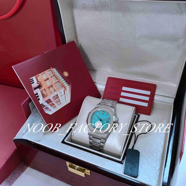 mens of watch uf factory 170th anniversary new cal 324 automatic movement 40mm watch ice blue dial classic watches transparent ba263i, Slivery;black
mens of watch uf factory 170th anniversary new cal 324 automatic movement 40mm watch ice blue dial classic watches transparent ba263i, Slivery;black