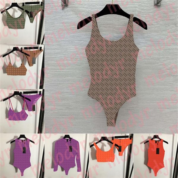 designer swimwear textile one piece womens swimsuit bikini fashion letter print reversible bathing suit258q, Black
designer swimwear textile one piece womens swimsuit bikini fashion letter print reversible bathing suit258q, Black