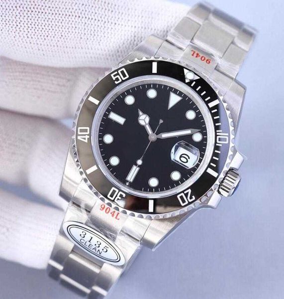 zdr-ceramic bezel mens watches 41mm automatic 2813 movement watch luminous sapphire waterproof sports self-wind fashion wristwatches montre, Slivery;golden
zdr-ceramic bezel mens watches 41mm automatic 2813 movement watch luminous sapphire waterproof sports self-wind fashion wristwatches montre, Slivery;golden