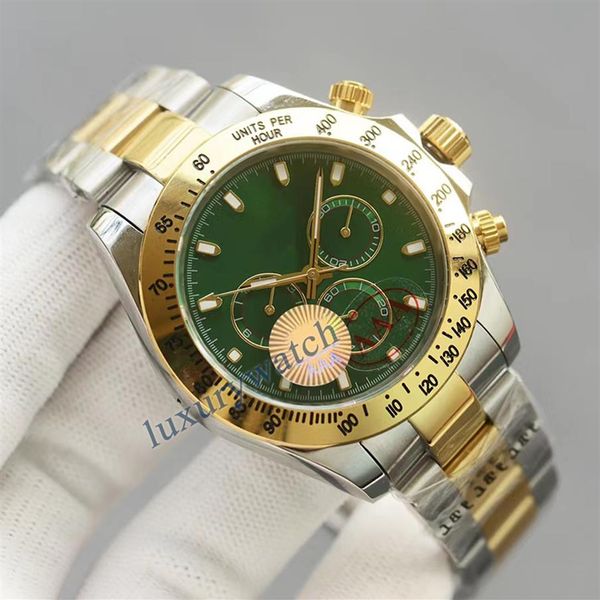 watch for mens designer watches movement watches gold automatic size 41mm 904l stainless steel strap optional sapphire glass water252l, Slivery;brown
watch for mens designer watches movement watches gold automatic size 41mm 904l stainless steel strap optional sapphire glass water252l, Slivery;brown