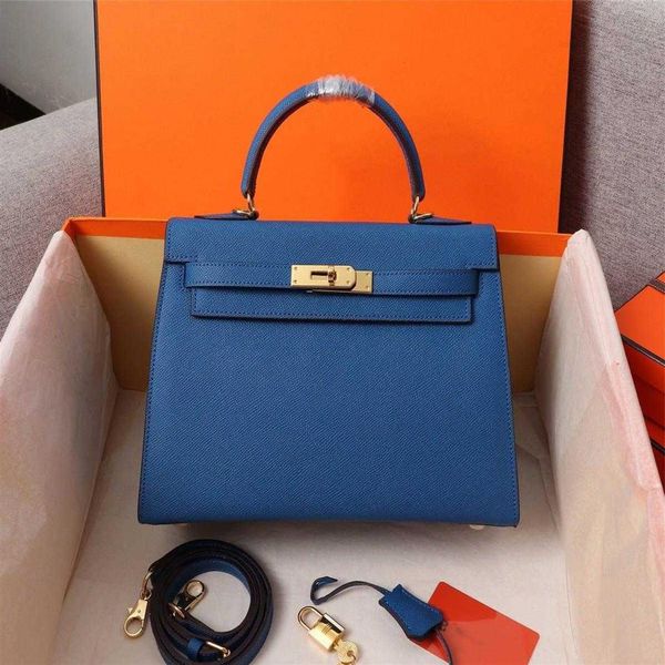 new classic designer women tote espom fashion bags 25cm 28cm genuine leather shoulder bag lady handbag real pos237q
new classic designer women tote espom fashion bags 25cm 28cm genuine leather shoulder bag lady handbag real pos237q