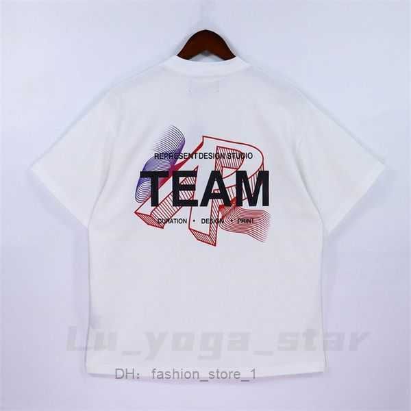 men's t-shirts 2023 represents team mens t shirts summer designers tshirts loose tees fashion brands man s casual shirt luxurys clothi, White;black
men's t-shirts 2023 represents team mens t shirts summer designers tshirts loose tees fashion brands man s casual shirt luxurys clothi, White;black