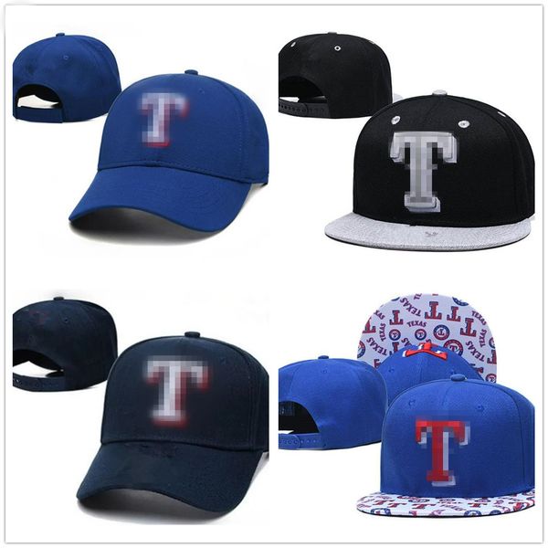2023 wholesale new rangerss t letter snapbacks caps baseball hats for men women sports hip hop brand bone gorras h3-4.15, Black;white
2023 wholesale new rangerss t letter snapbacks caps baseball hats for men women sports hip hop brand bone gorras h3-4.15, Black;white