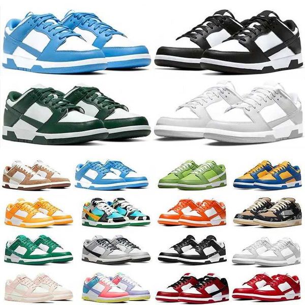 retro low running shoes men women sports sneakers black white panda pn dust kentucky unc syracuse brazil plum chicago red trail syracuse geo
retro low running shoes men women sports sneakers black white panda pn dust kentucky unc syracuse brazil plum chicago red trail syracuse geo
