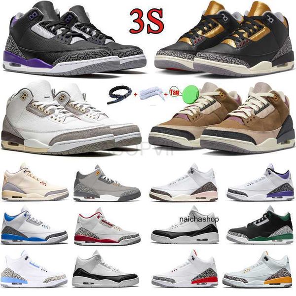 jumpman mens 3 basketball shoes 3s women sneakers white reimagined fire red cardinal dark iris pine green unc rust pink cool zapato sports t
jumpman mens 3 basketball shoes 3s women sneakers white reimagined fire red cardinal dark iris pine green unc rust pink cool zapato sports t
