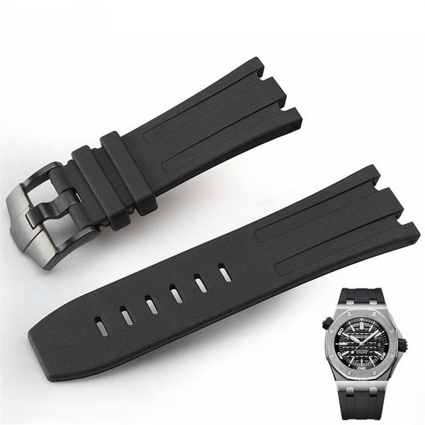 watchband man 28mm watch band black red orange blue gray green yellow waterproof silicone rubber diver strap stainless steel pin b223q, Black;brown
watchband man 28mm watch band black red orange blue gray green yellow waterproof silicone rubber diver strap stainless steel pin b223q, Black;brown