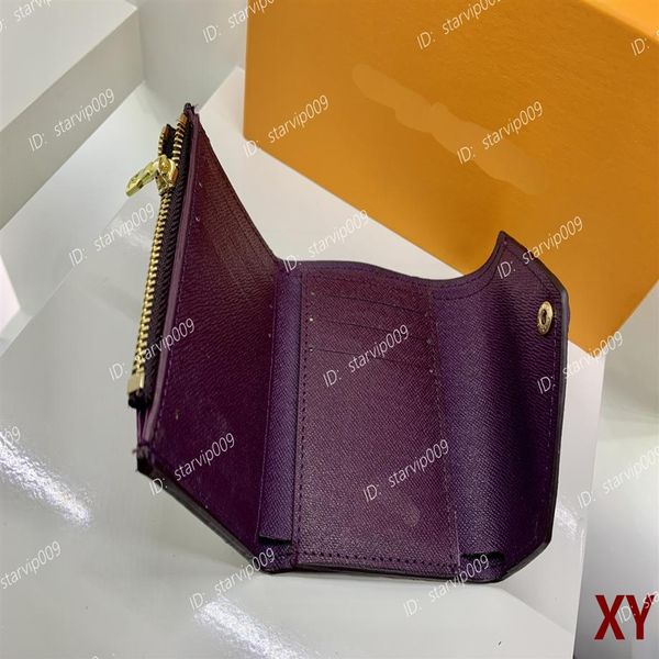 women wallets fashion designers luxury purse cluth brand card bag men wallet passport holder card pu leather whole233n, Red;black
women wallets fashion designers luxury purse cluth brand card bag men wallet passport holder card pu leather whole233n, Red;black