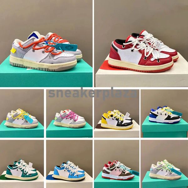 kids designer skateboarding shoes the 50 collection sb low ow x dunked shoes white black grey lot 13 pink green youth dunkes lows children t
kids designer skateboarding shoes the 50 collection sb low ow x dunked shoes white black grey lot 13 pink green youth dunkes lows children t