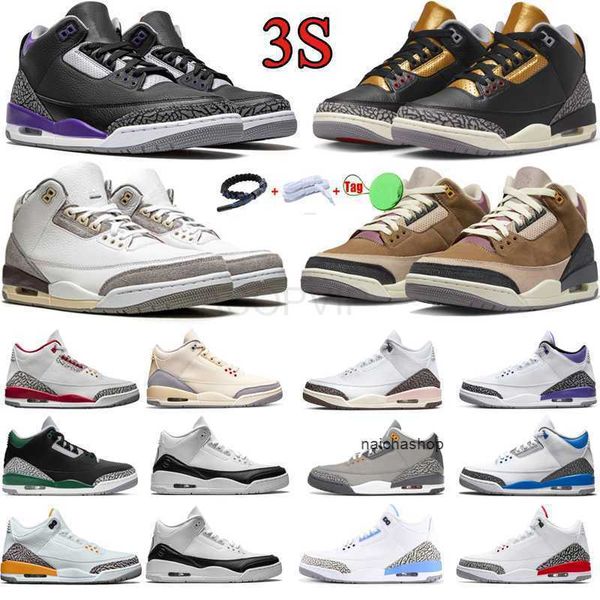 jumpman mens 3 basketball shoes 3s women sneakers white reimagined fire red cardinal dark iris pine green unc rust pink cool shoe sports tra
jumpman mens 3 basketball shoes 3s women sneakers white reimagined fire red cardinal dark iris pine green unc rust pink cool shoe sports tra