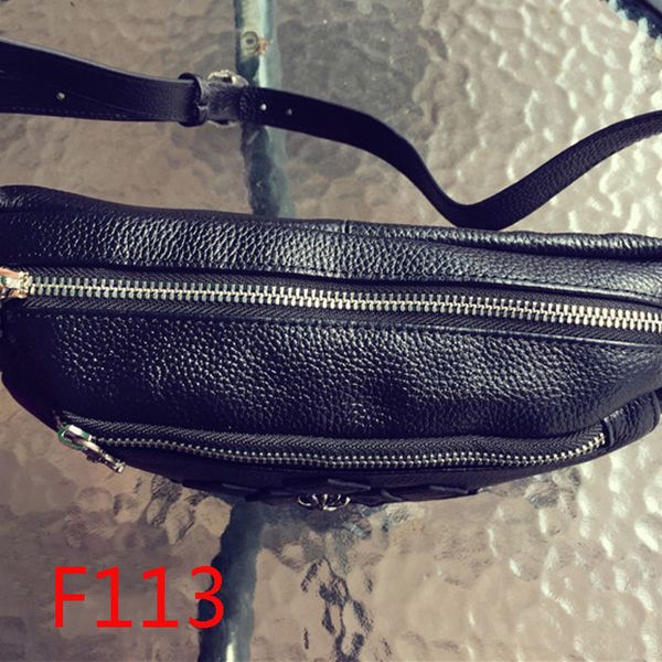 f113 f115 f116 fashion handbag shopping bag wallet selection cowhide cross flower zipper personalized fashion letter punk street dance style, Black
f113 f115 f116 fashion handbag shopping bag wallet selection cowhide cross flower zipper personalized fashion letter punk street dance style, Black