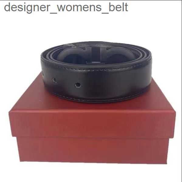 mens belts designer luxury designer belt g buckle fashion genuine leather women belts for men letter double big gold classical 6jvsj, Black;brown
mens belts designer luxury designer belt g buckle fashion genuine leather women belts for men letter double big gold classical 6jvsj, Black;brown
