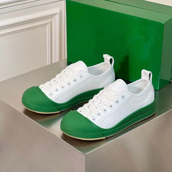 fashion men designer shoes comfortable bottom leather luxury mens party casual sneaker trainers shoe with original box designer shoe ow offi
fashion men designer shoes comfortable bottom leather luxury mens party casual sneaker trainers shoe with original box designer shoe ow offi