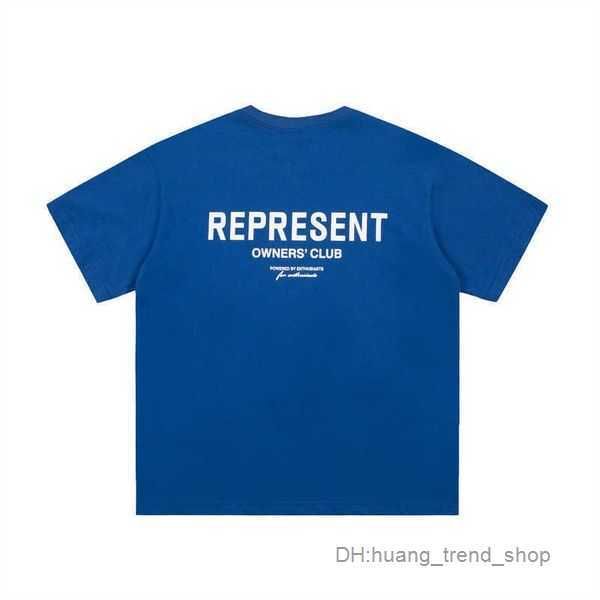 fashion represent men's and women's leisure classic small letter printed short sleeve t-shirt 6 z41y, White;black
fashion represent men's and women's leisure classic small letter printed short sleeve t-shirt 6 z41y, White;black