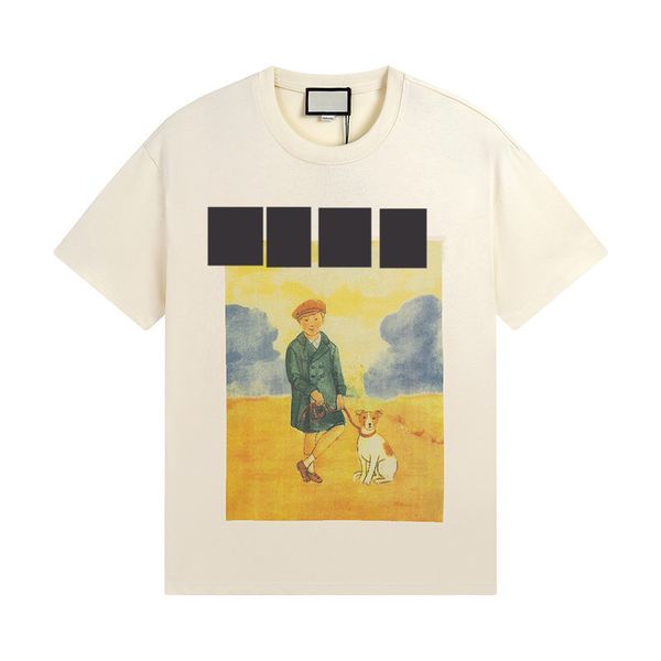 womens tee clothing lady short sleeve casual fashion clothes vest tshirt female graphic t-shirt classic check pattern mysterious elegant bla, White
womens tee clothing lady short sleeve casual fashion clothes vest tshirt female graphic t-shirt classic check pattern mysterious elegant bla, White