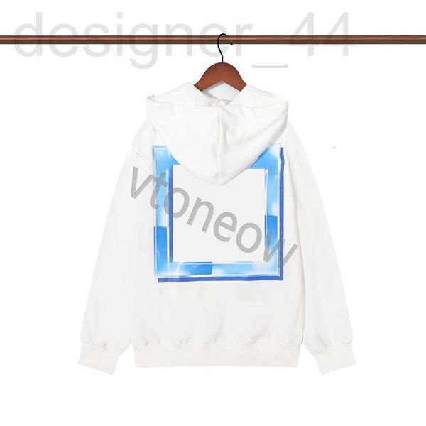 men's hoodies & sweatshirts luxurioushoodies designer letter tide brand high street casual american loose couple hooded sweater coat cl, Black
men's hoodies & sweatshirts luxurioushoodies designer letter tide brand high street casual american loose couple hooded sweater coat cl, Black