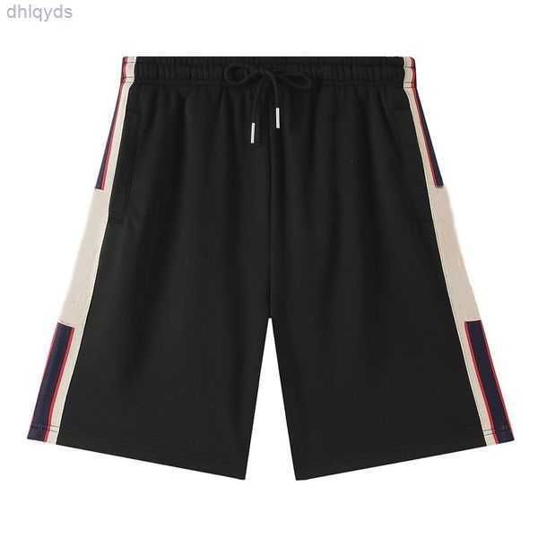 tracksuits summer suits casual polo mens classic shorts men's outdoor sets youth fashion tracksuit men two pieces suit print tshirts 5c, White;black
tracksuits summer suits casual polo mens classic shorts men's outdoor sets youth fashion tracksuit men two pieces suit print tshirts 5c, White;black
