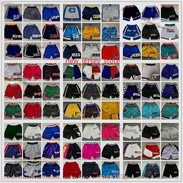 2023 man s-xxxl just don basketball pocket shorts casual sports hip pop with pockets baseball zipper sweatpants football breathable gym trai, Black
2023 man s-xxxl just don basketball pocket shorts casual sports hip pop with pockets baseball zipper sweatpants football breathable gym trai, Black