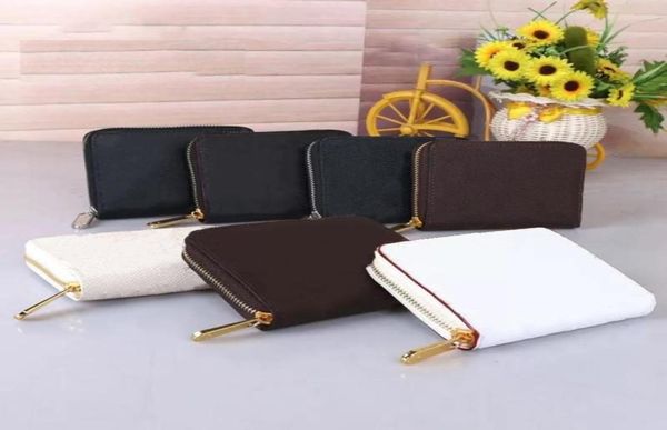 women pu leather short wallets card holder fashion luxurys womens clutch bag zippy coin purse 7 colors small cute ori1627562, Red;black
women pu leather short wallets card holder fashion luxurys womens clutch bag zippy coin purse 7 colors small cute ori1627562, Red;black