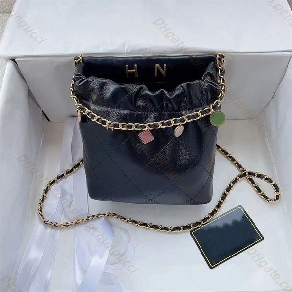 high fashion designers solid color mini bucket bags fashion style cross body shoulders bag buckle evening bags handbags clutch totes hobo pu
high fashion designers solid color mini bucket bags fashion style cross body shoulders bag buckle evening bags handbags clutch totes hobo pu