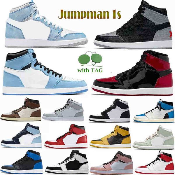 basketball shoes jumpman 1 trainers sneakers university blue trophy room hyper royal smokey gray ge digital pink women mens 1s chicago
basketball shoes jumpman 1 trainers sneakers university blue trophy room hyper royal smokey gray ge digital pink women mens 1s chicago