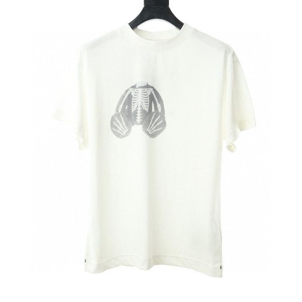 men's plus tees & polos round t-shirt plus size neck embroidered and printed polar style summer wear with street pure cotton 214a, Black;brown
men's plus tees & polos round t-shirt plus size neck embroidered and printed polar style summer wear with street pure cotton 214a, Black;brown