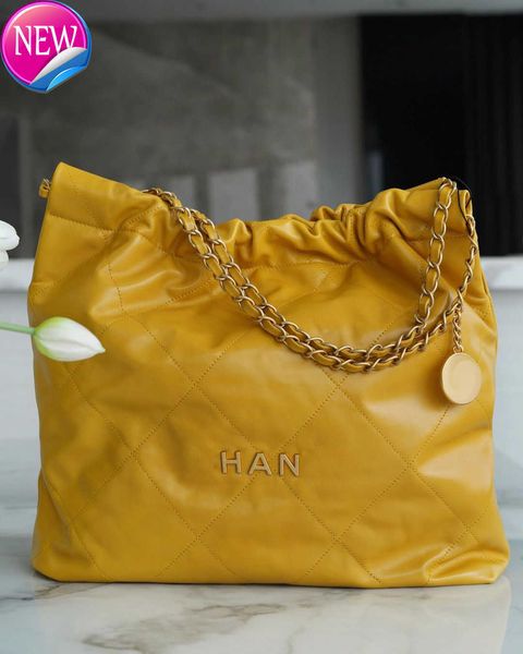 shoulder bags 22 fashion the tote bag clutch flat wholesale luxury women travel designer channel handle lady shopping handbag leather crossb
shoulder bags 22 fashion the tote bag clutch flat wholesale luxury women travel designer channel handle lady shopping handbag leather crossb