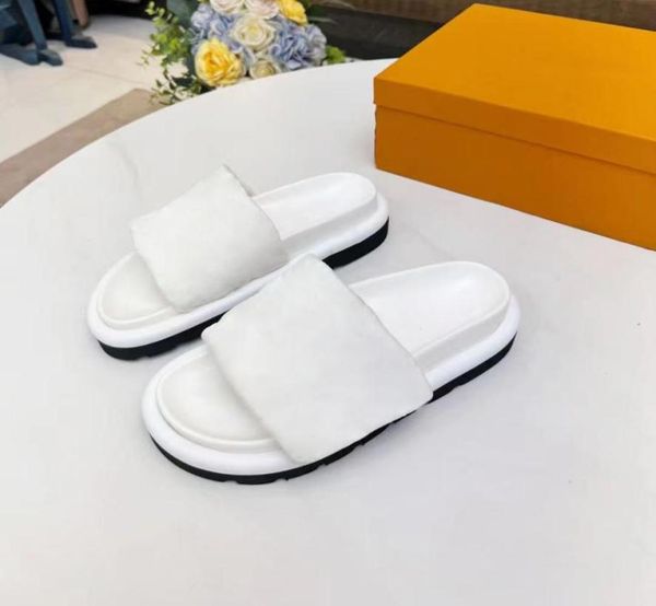 slipper women sandals ladies scuffs summer beach striped causal flip flops flat slide slippers embroidery letters slides6331336, Black
slipper women sandals ladies scuffs summer beach striped causal flip flops flat slide slippers embroidery letters slides6331336, Black