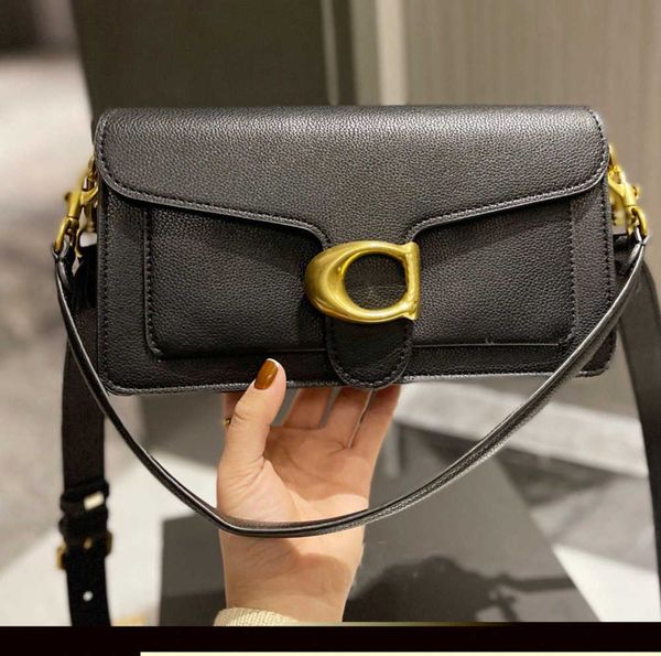 evening bags shoulder wo'men luxury designers leather female fashion trendy crossbody tabby bag 2023
evening bags shoulder wo'men luxury designers leather female fashion trendy crossbody tabby bag 2023
