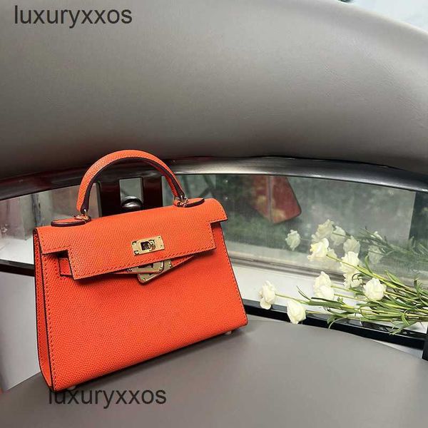 outdoor second-generation 2023 leather bags bag mini designer kellies women's layer cow shoulder messenger skhj
outdoor second-generation 2023 leather bags bag mini designer kellies women's layer cow shoulder messenger skhj