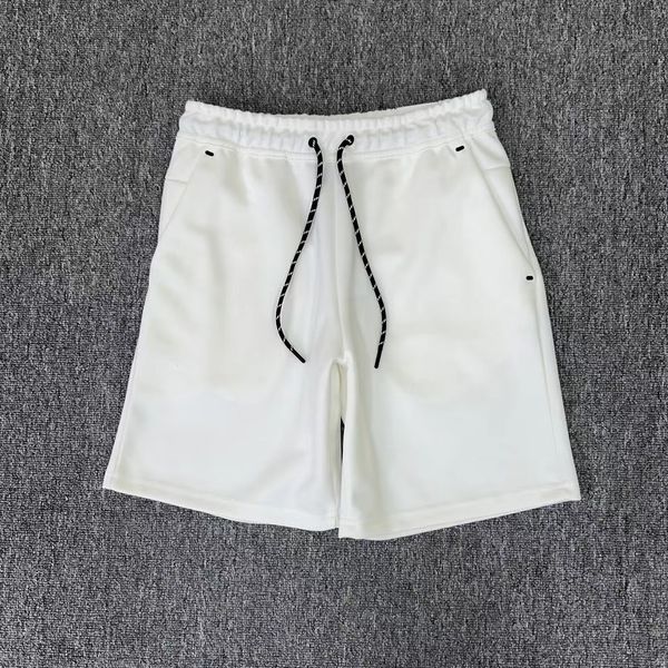 tech fleeces shorts mens womens designers short letter printing strip webbing casual hoodies tracksuits clothes summer beach clothing techfl, White;black
tech fleeces shorts mens womens designers short letter printing strip webbing casual hoodies tracksuits clothes summer beach clothing techfl, White;black