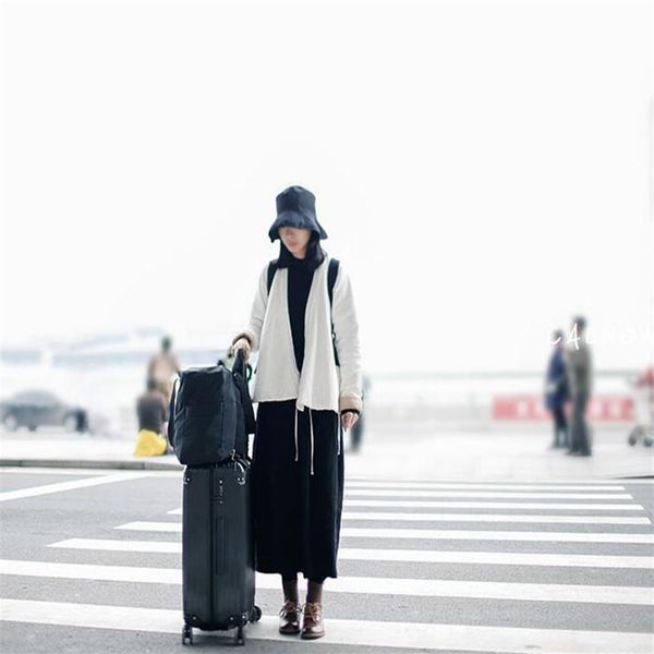 europe 2021 women bags handbag famous designer handbags ladies handbag fashion tote bag women's shop bags backpack l003268f
europe 2021 women bags handbag famous designer handbags ladies handbag fashion tote bag women's shop bags backpack l003268f