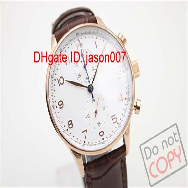 mens watch new style golden case quartz working chrono sport chronograph vk movement watches men watches275z, Slivery;brown
mens watch new style golden case quartz working chrono sport chronograph vk movement watches men watches275z, Slivery;brown