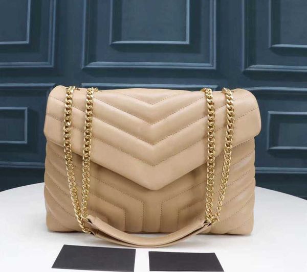 real authentic quality designer loulou bag large shoulder chains crossbody clutchs bag purses genuine calfskin leather grosgrain lining
real authentic quality designer loulou bag large shoulder chains crossbody clutchs bag purses genuine calfskin leather grosgrain lining